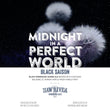 Midnight in a Perfect World Black Saison