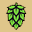 logo of Buy Haw River Farmhouse Ales Online for Pickup, Delivery & Shipping!