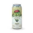 Citramelon IPA