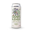 Odds & Ends IPA