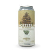 Shortstraw IPA
